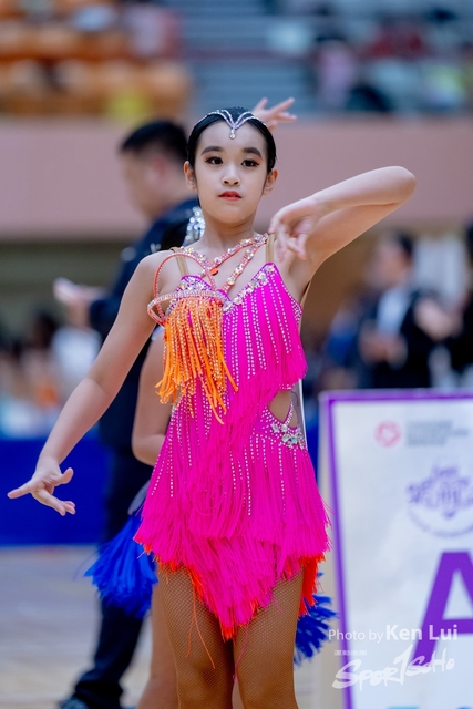 20230930 Dance-1882