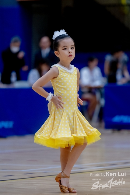 20230930 Dance-1174