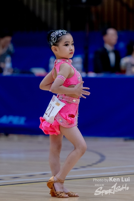 20230930 Dance-1175