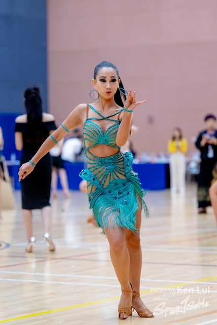 20230930 Dance-1884