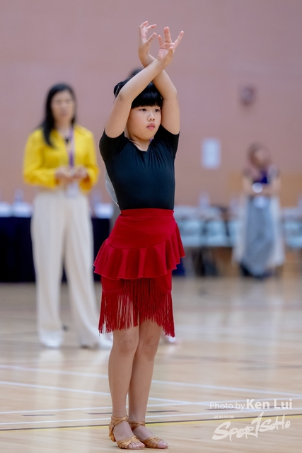 20230930 Dance-1177