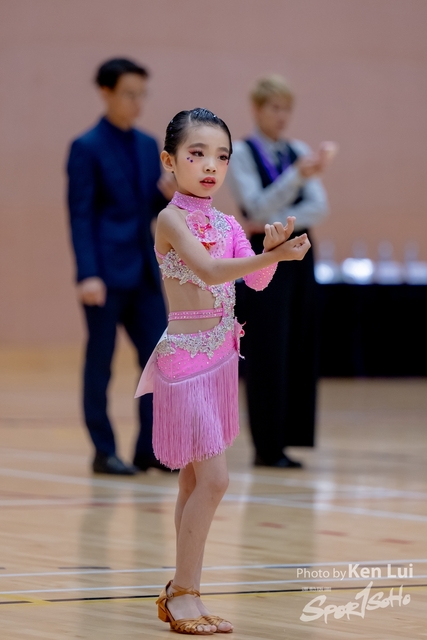 20230930 Dance-1178