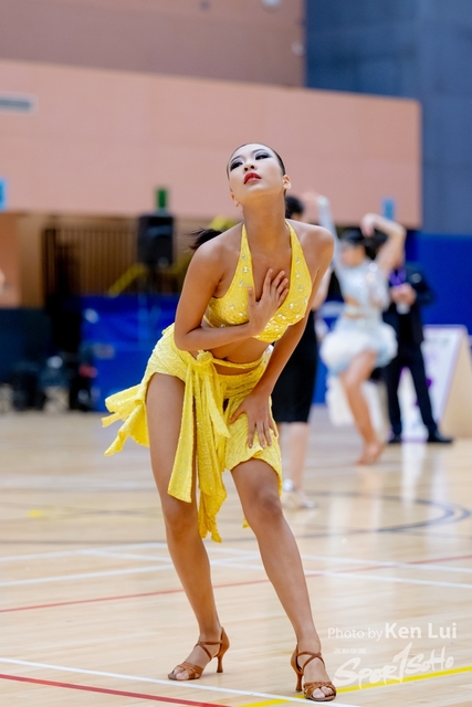20230930 Dance-1887