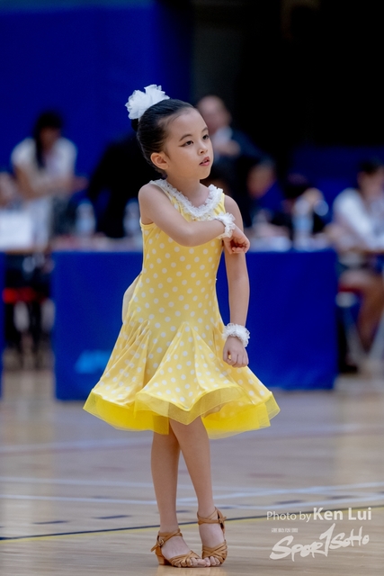 20230930 Dance-1179