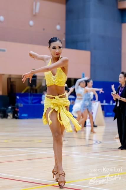 20230930 Dance-1888