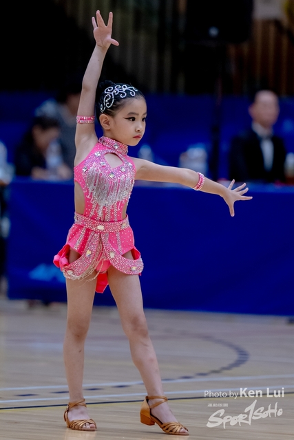 20230930 Dance-1180