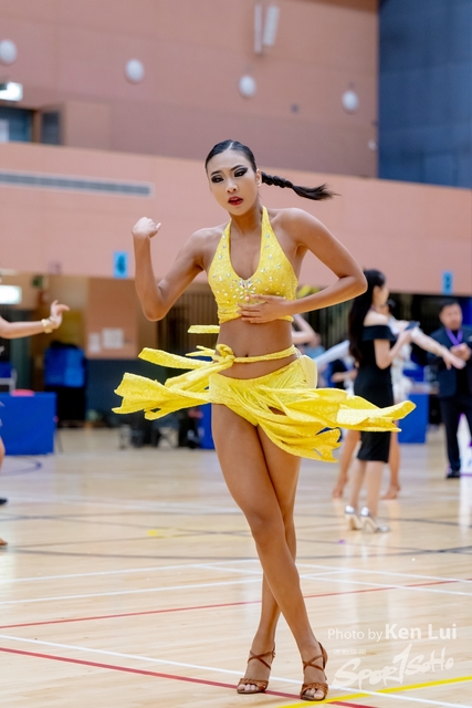 20230930 Dance-1889