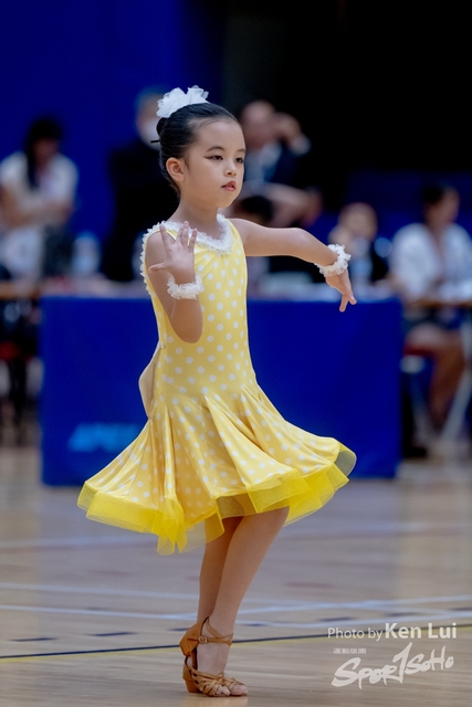 20230930 Dance-1181