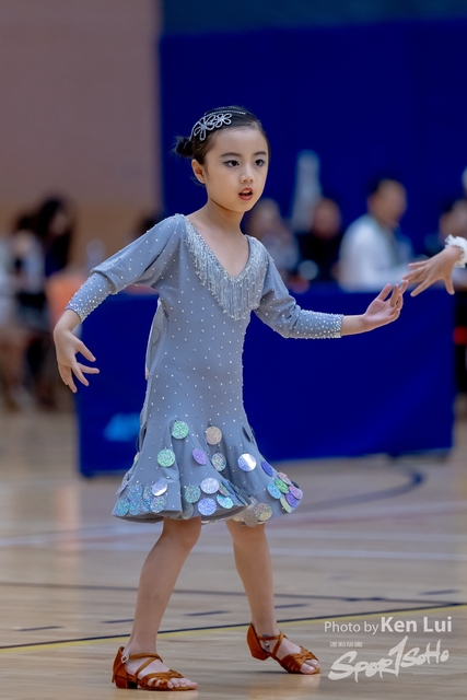 20230930 Dance-1182
