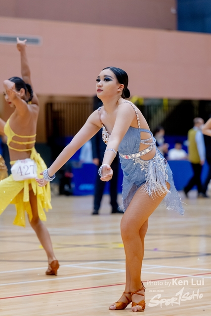 20230930 Dance-1891