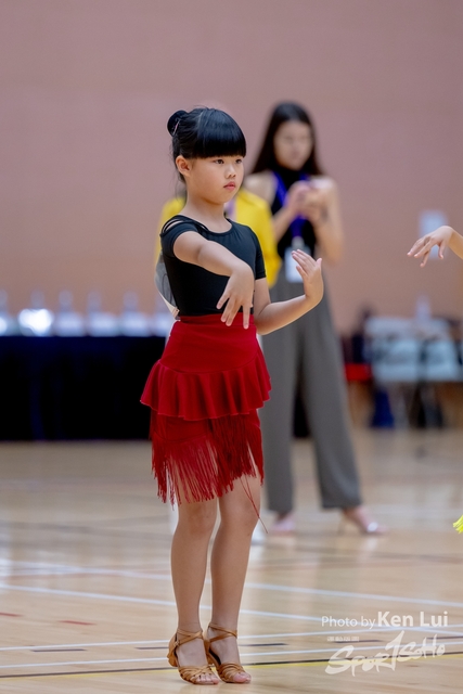20230930 Dance-1184