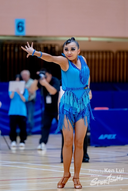 20230930 Dance-1893