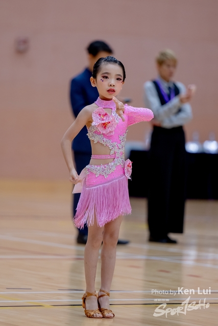 20230930 Dance-1185