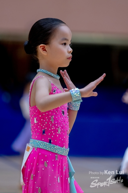 20230930 Dance-1186