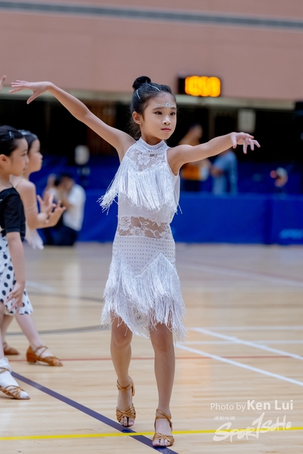 20230930 Dance-1187