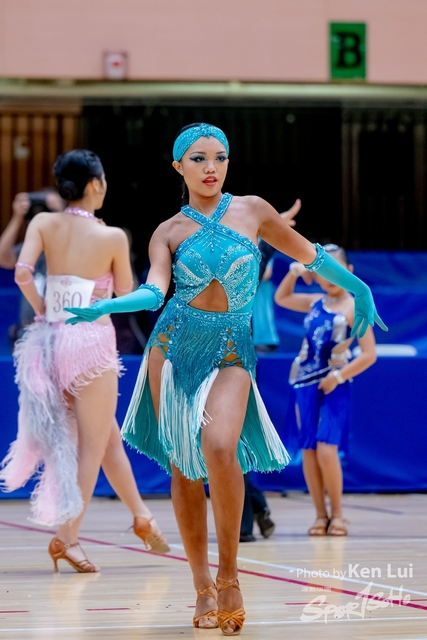 20230930 Dance-1896