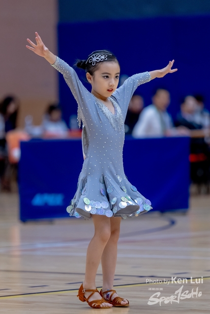 20230930 Dance-1188