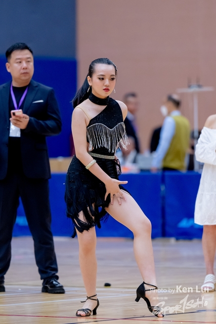 20230930 Dance-1897