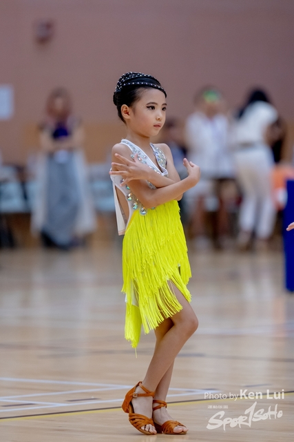 20230930 Dance-1189
