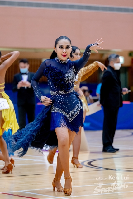 20230930 Dance-1898