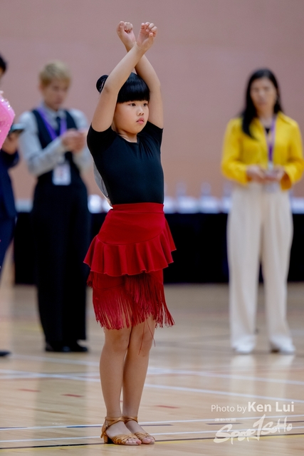 20230930 Dance-1190