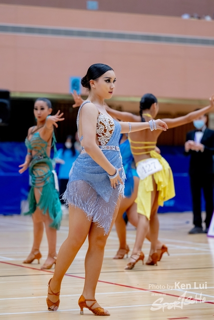 20230930 Dance-1899