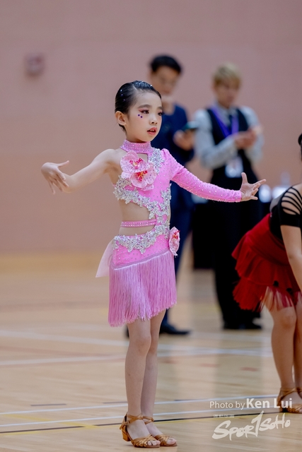 20230930 Dance-1191