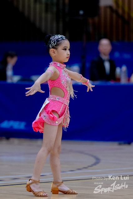 20230930 Dance-1192