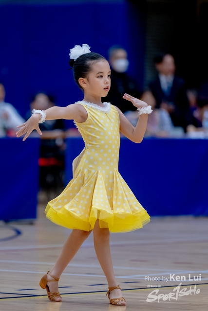 20230930 Dance-1193