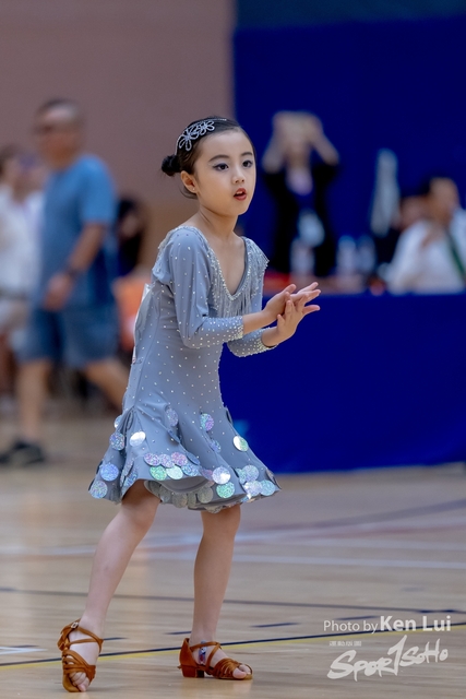 20230930 Dance-1194