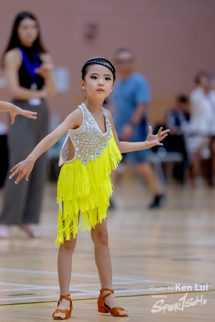 20230930 Dance-1195