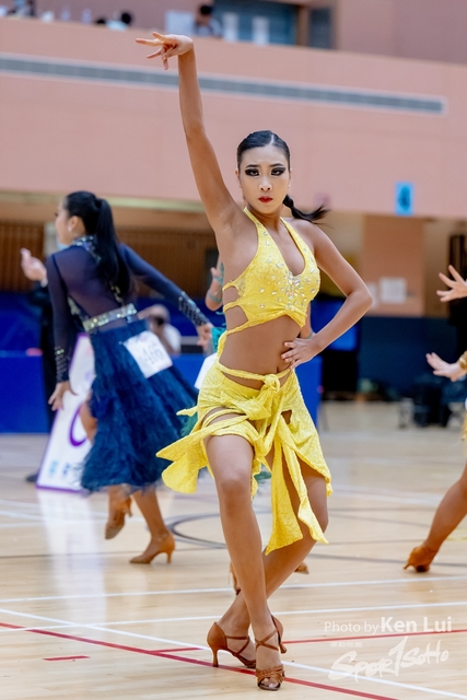 20230930 Dance-1904