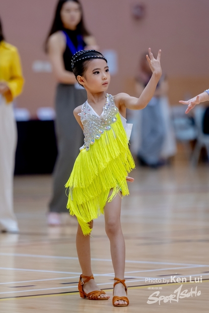 20230930 Dance-1196
