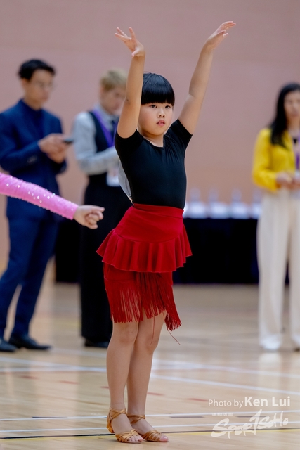 20230930 Dance-1197