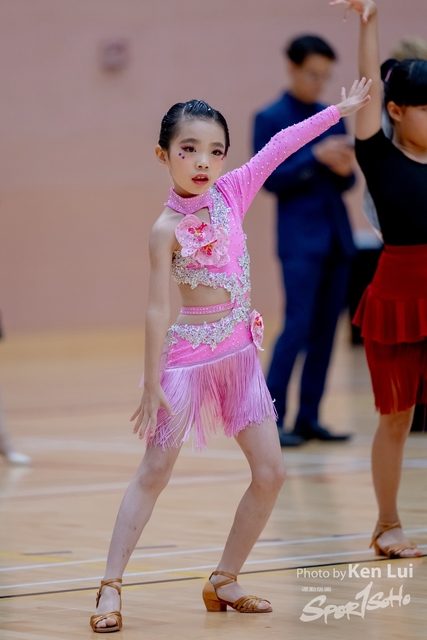 20230930 Dance-1198