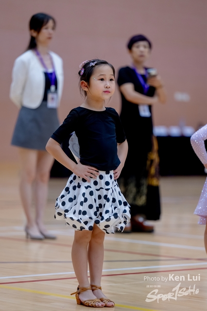 20230930 Dance-1199