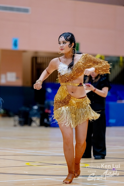 20230930 Dance-1908