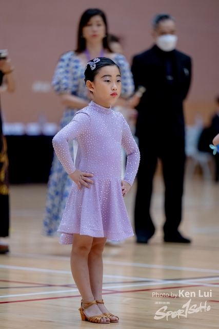 20230930 Dance-1200