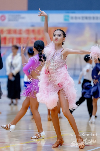20230930 Dance-1909
