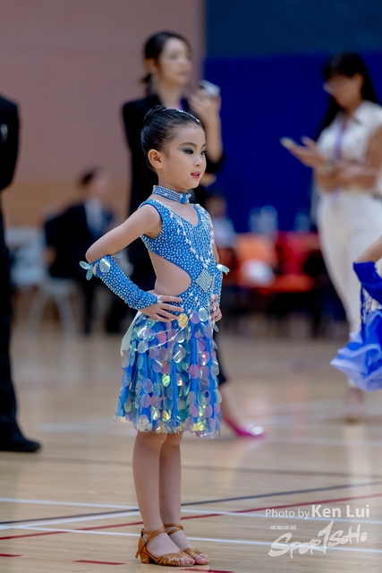 20230930 Dance-1201