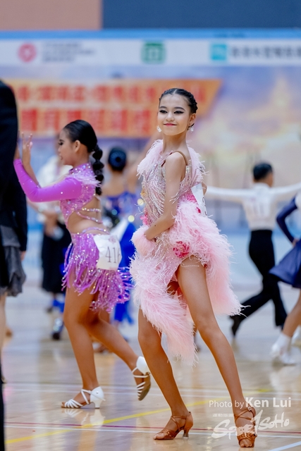 20230930 Dance-1910