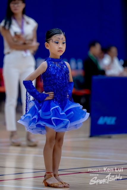 20230930 Dance-1202