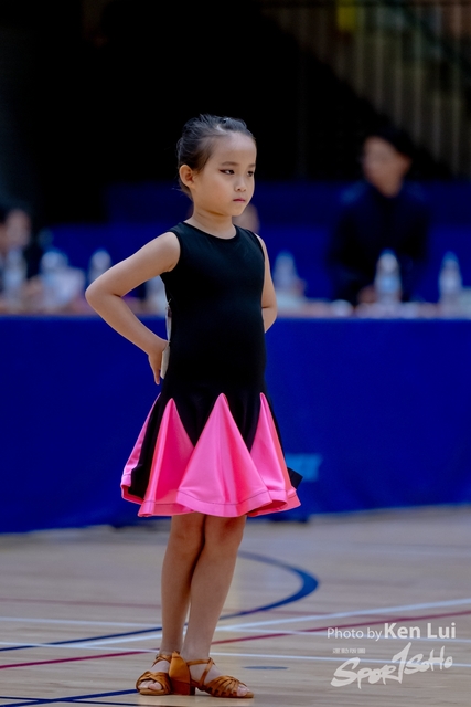 20230930 Dance-1203
