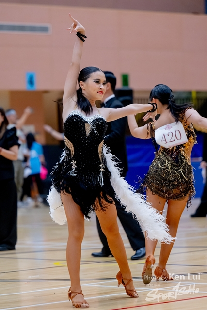20230930 Dance-1911
