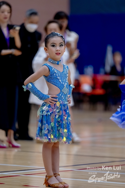 20230930 Dance-1204