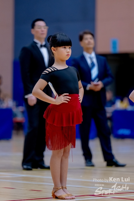20230930 Dance-1205