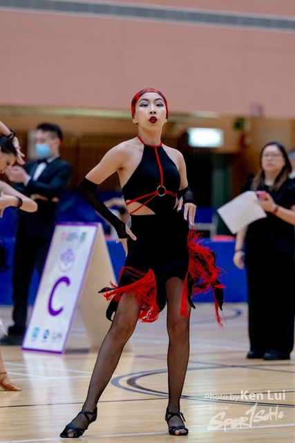 20230930 Dance-1913