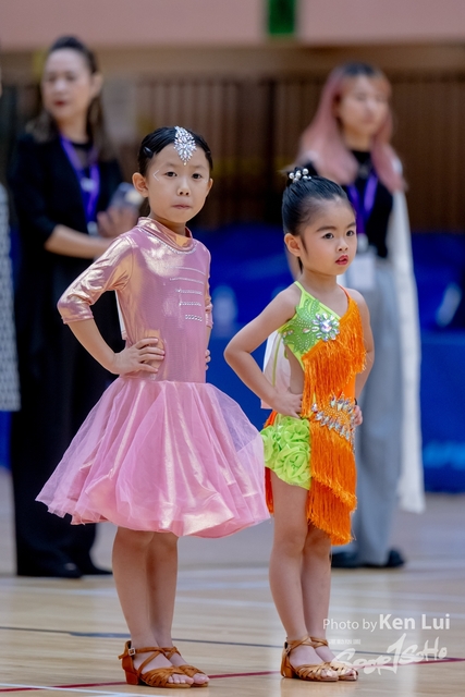 20230930 Dance-1206