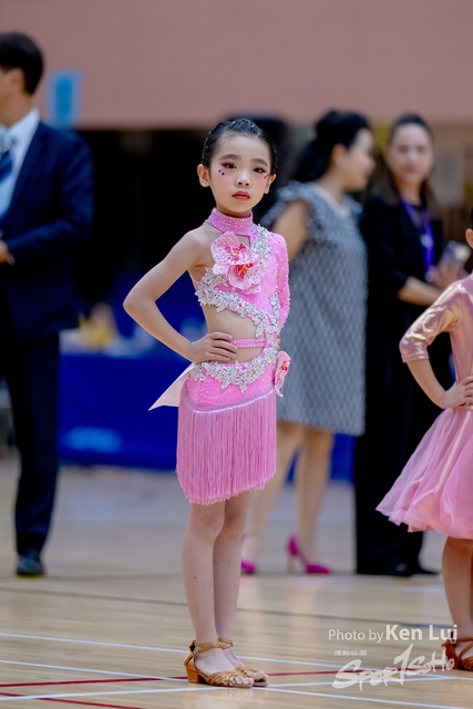 20230930 Dance-1207