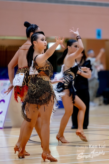 20230930 Dance-1915